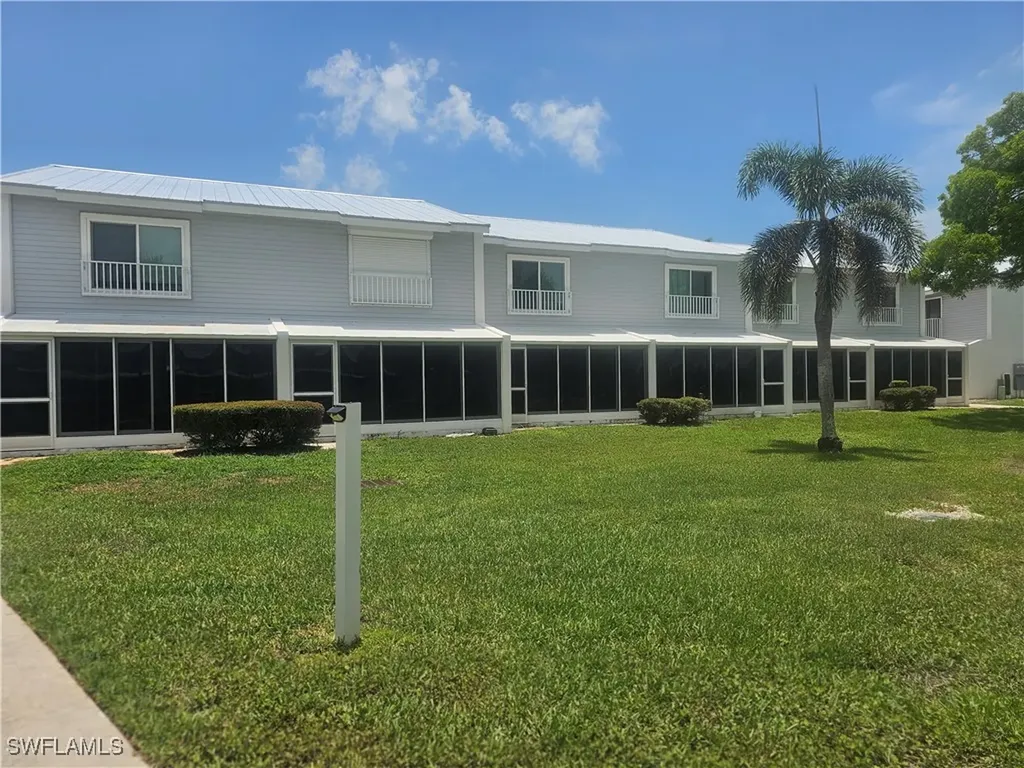 18046 San Carlos Boulevard Fort Myers Beach FL 33931