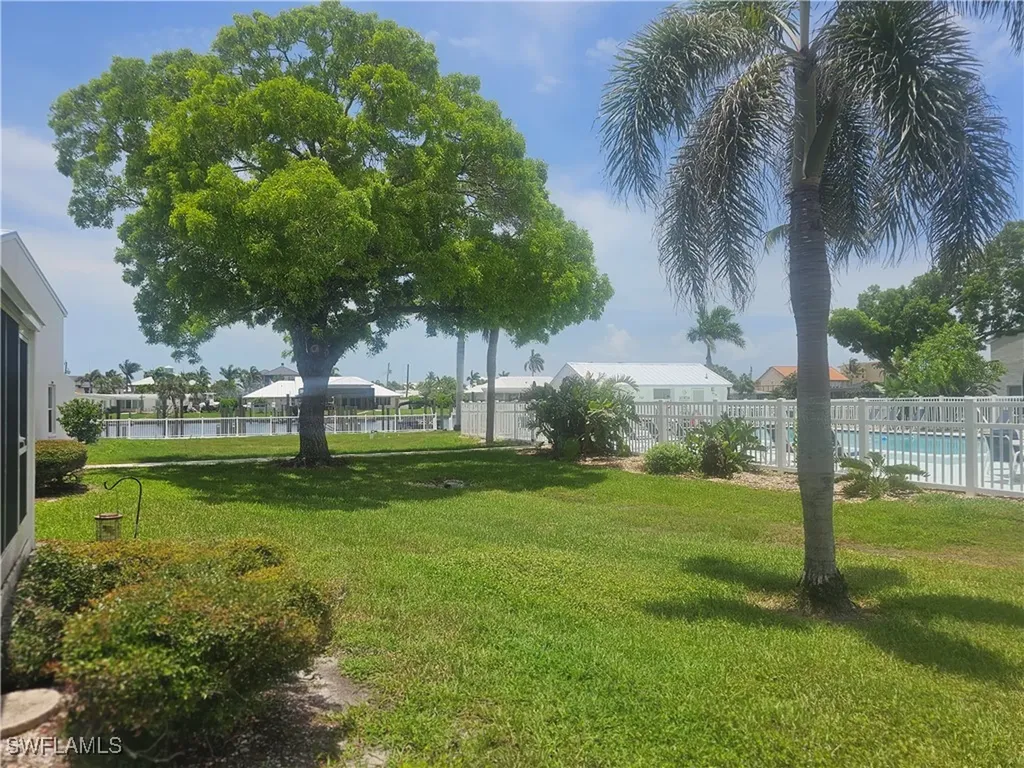 18046 San Carlos Boulevard Fort Myers Beach FL 33931