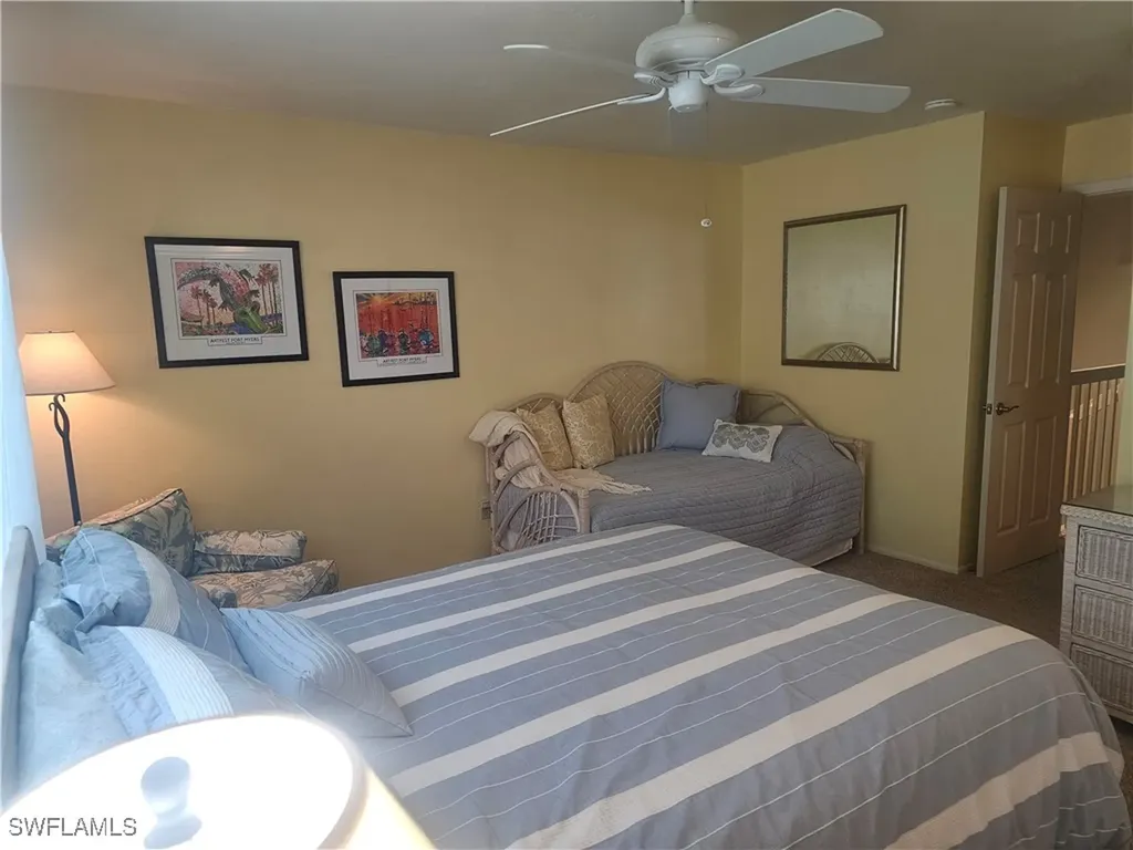 18046 San Carlos Boulevard Fort Myers Beach FL 33931