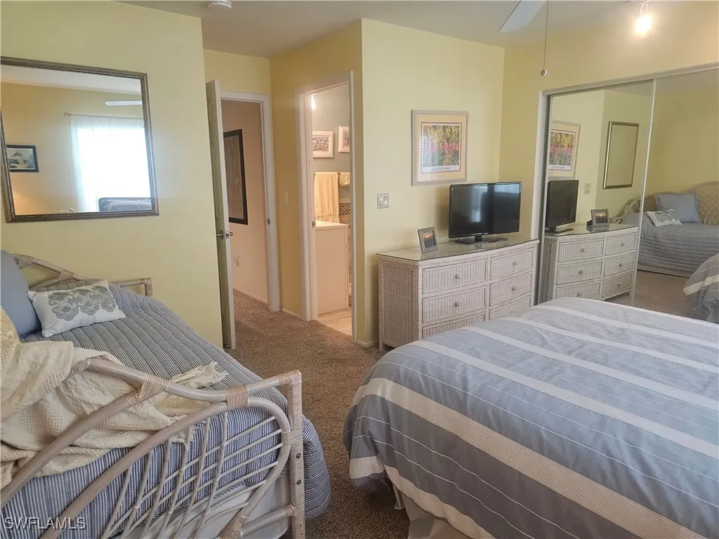 18046 San Carlos Boulevard Fort Myers Beach FL 33931