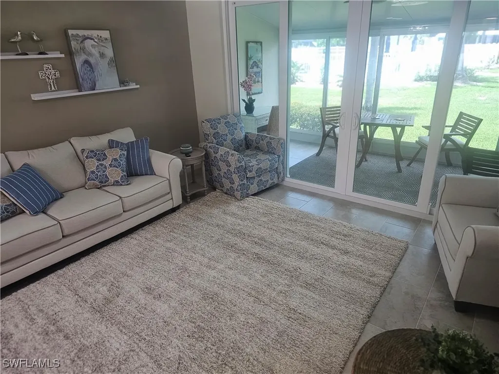 18046 San Carlos Boulevard Fort Myers Beach FL 33931