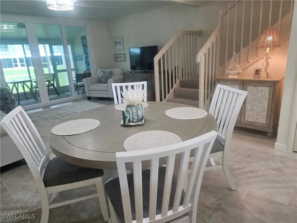 18046 San Carlos Boulevard Fort Myers Beach FL 33931