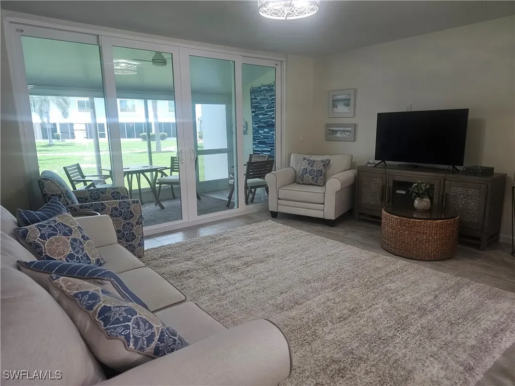 18046 San Carlos Boulevard Fort Myers Beach FL 33931