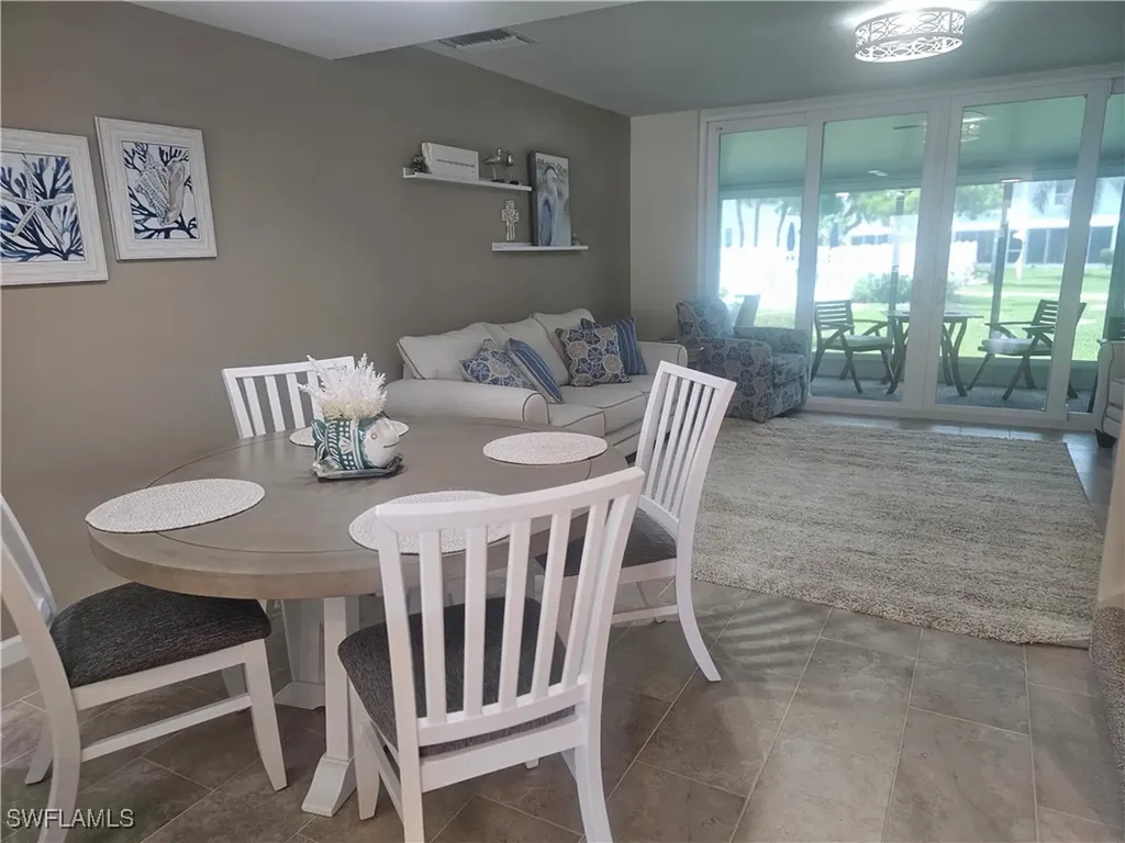 18046 San Carlos Boulevard Fort Myers Beach FL 33931