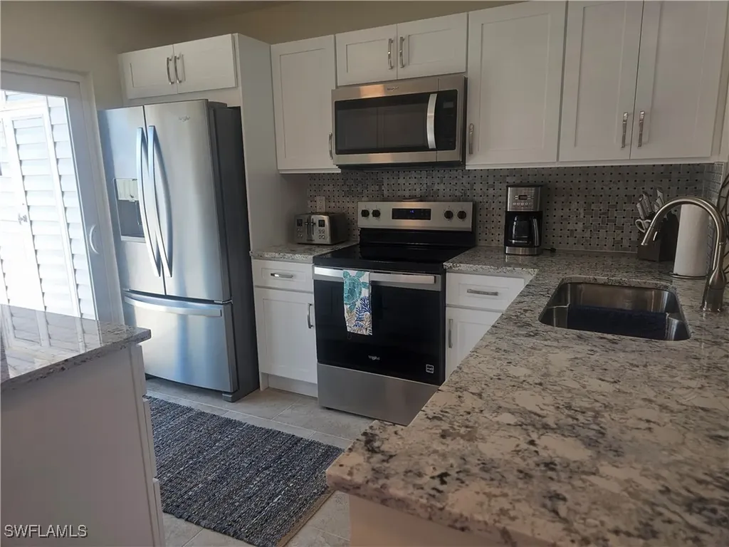 18046 San Carlos Boulevard Fort Myers Beach FL 33931