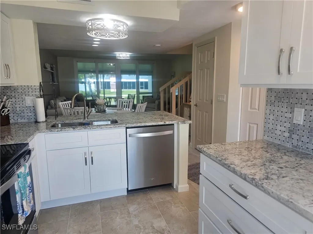 18046 San Carlos Boulevard Fort Myers Beach FL 33931