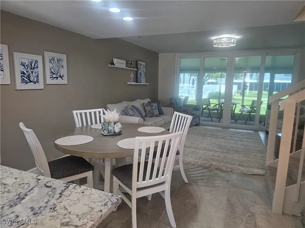 18046 San Carlos Boulevard Fort Myers Beach FL 33931