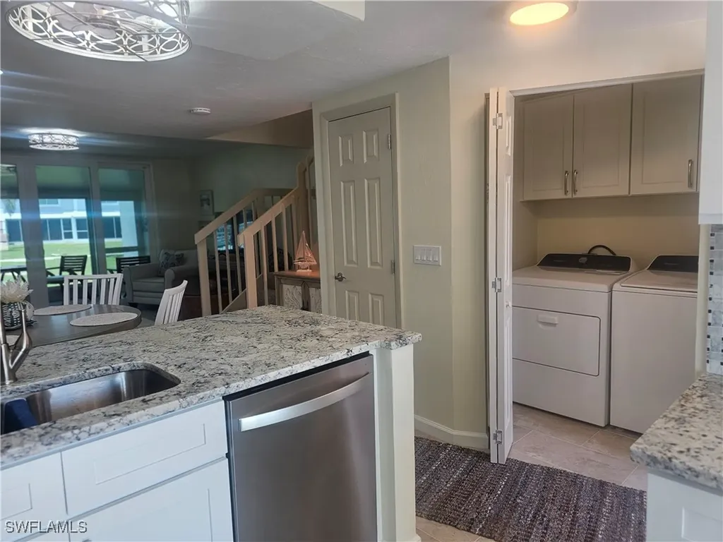 18046 San Carlos Boulevard Fort Myers Beach FL 33931