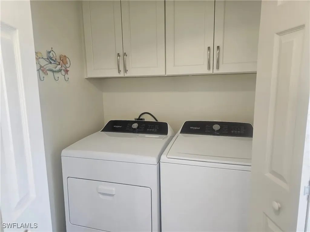 18046 San Carlos Boulevard Fort Myers Beach FL 33931
