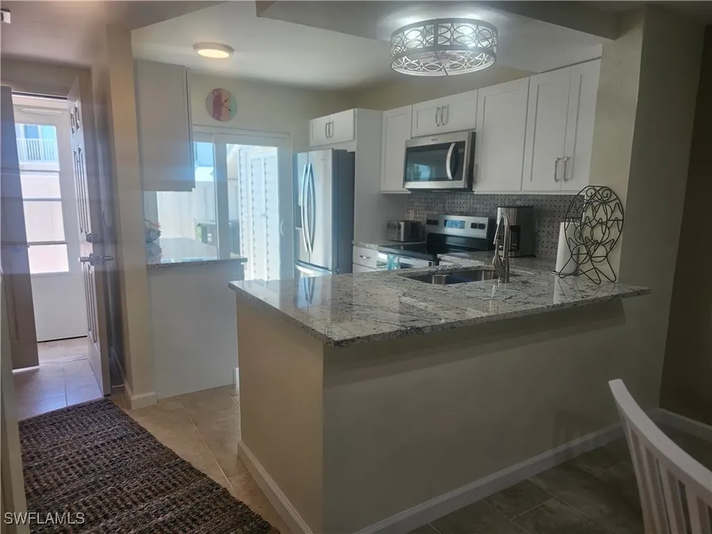 18046 San Carlos Boulevard Fort Myers Beach FL 33931