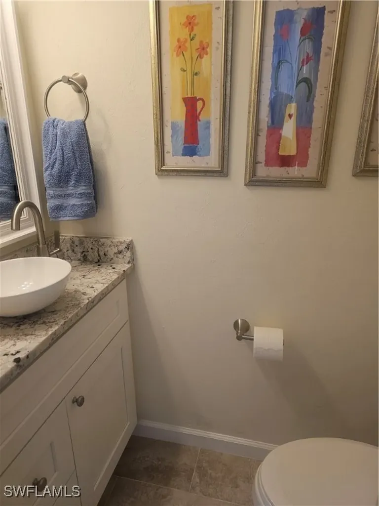 18046 San Carlos Boulevard Fort Myers Beach FL 33931