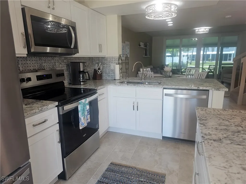 18046 San Carlos Boulevard Fort Myers Beach FL 33931