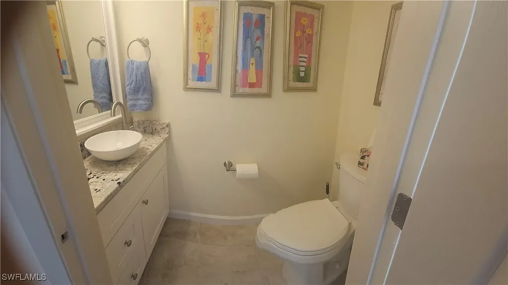 18046 San Carlos Boulevard Fort Myers Beach FL 33931