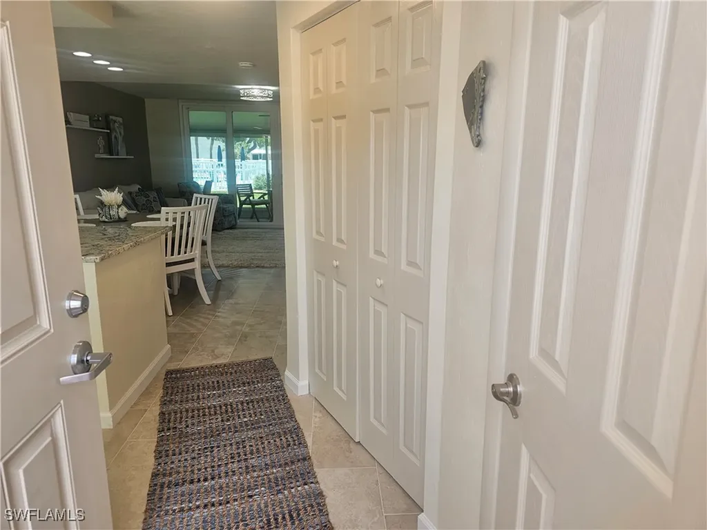 18046 San Carlos Boulevard Fort Myers Beach FL 33931