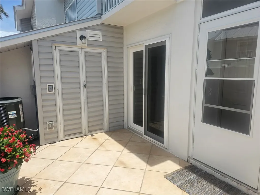 18046 San Carlos Boulevard Fort Myers Beach FL 33931