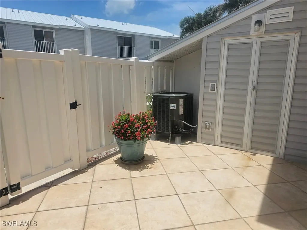 18046 San Carlos Boulevard Fort Myers Beach FL 33931