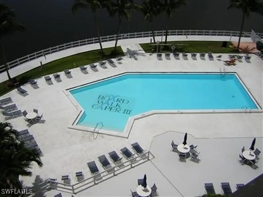 18046 San Carlos Boulevard Fort Myers Beach FL 33931