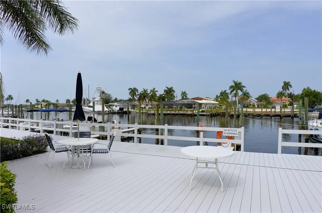 18046 San Carlos Boulevard Fort Myers Beach FL 33931