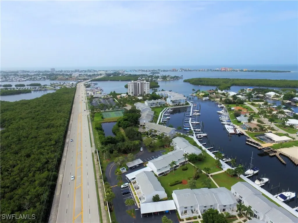 18046 San Carlos Boulevard Fort Myers Beach FL 33931