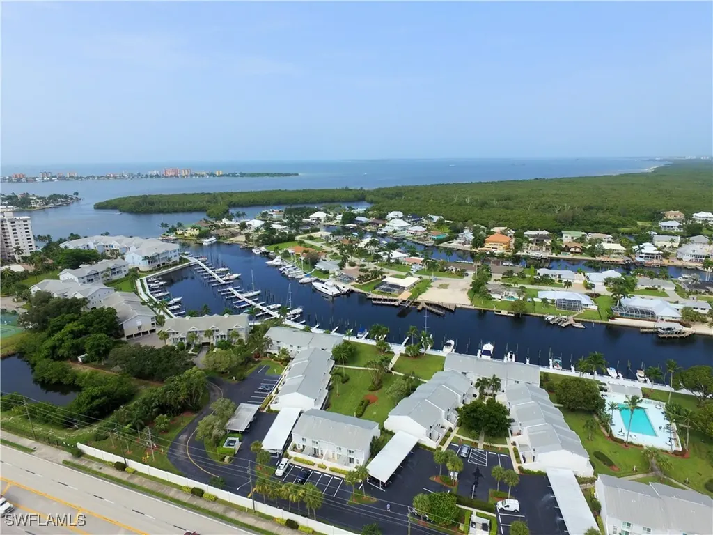 18046 San Carlos Boulevard Fort Myers Beach FL 33931