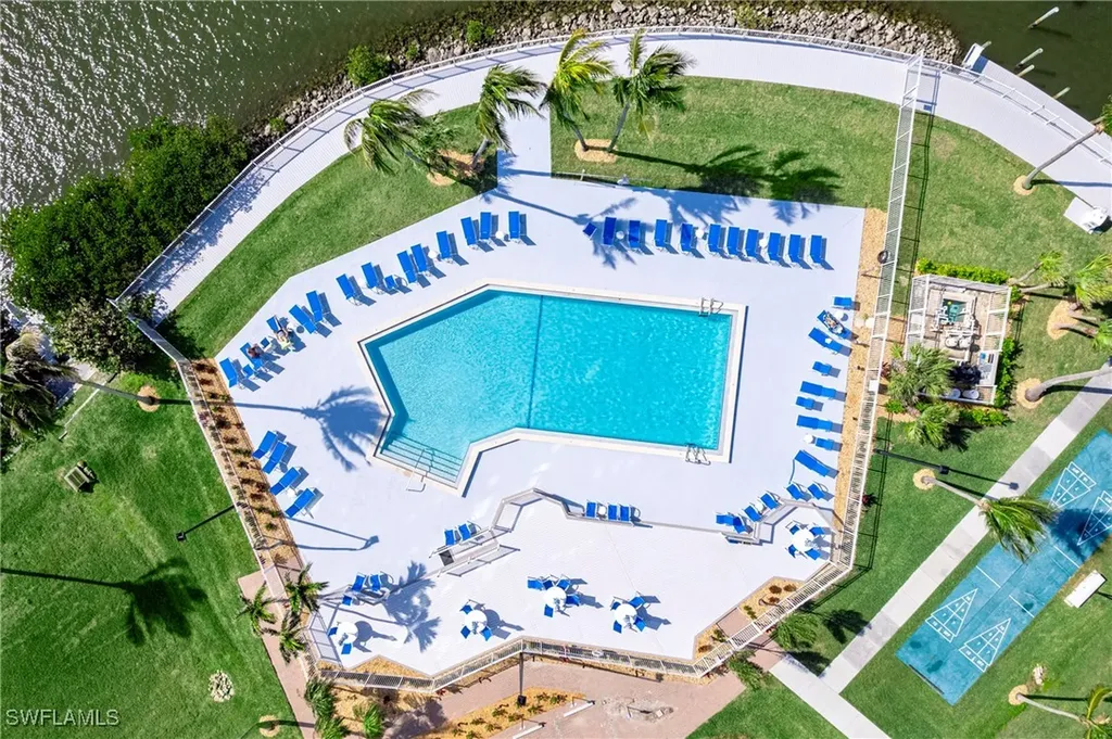 18046 San Carlos Boulevard Fort Myers Beach FL 33931