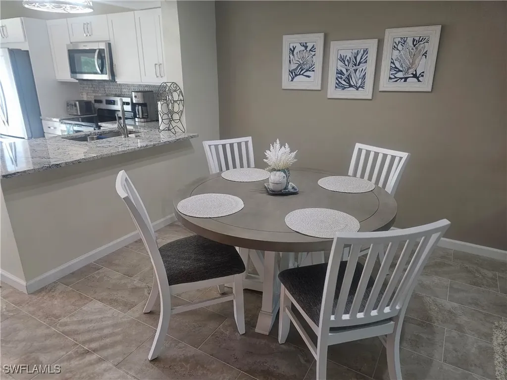 18046 San Carlos Boulevard Fort Myers Beach FL 33931