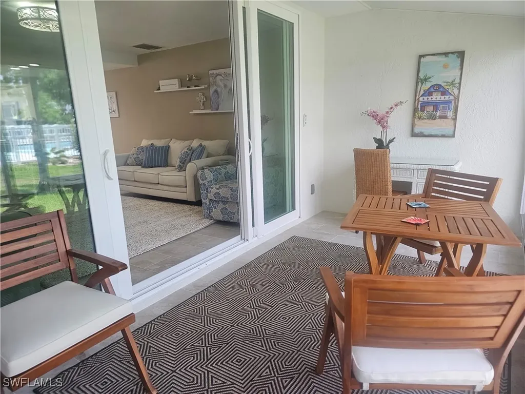 18046 San Carlos Boulevard Fort Myers Beach FL 33931