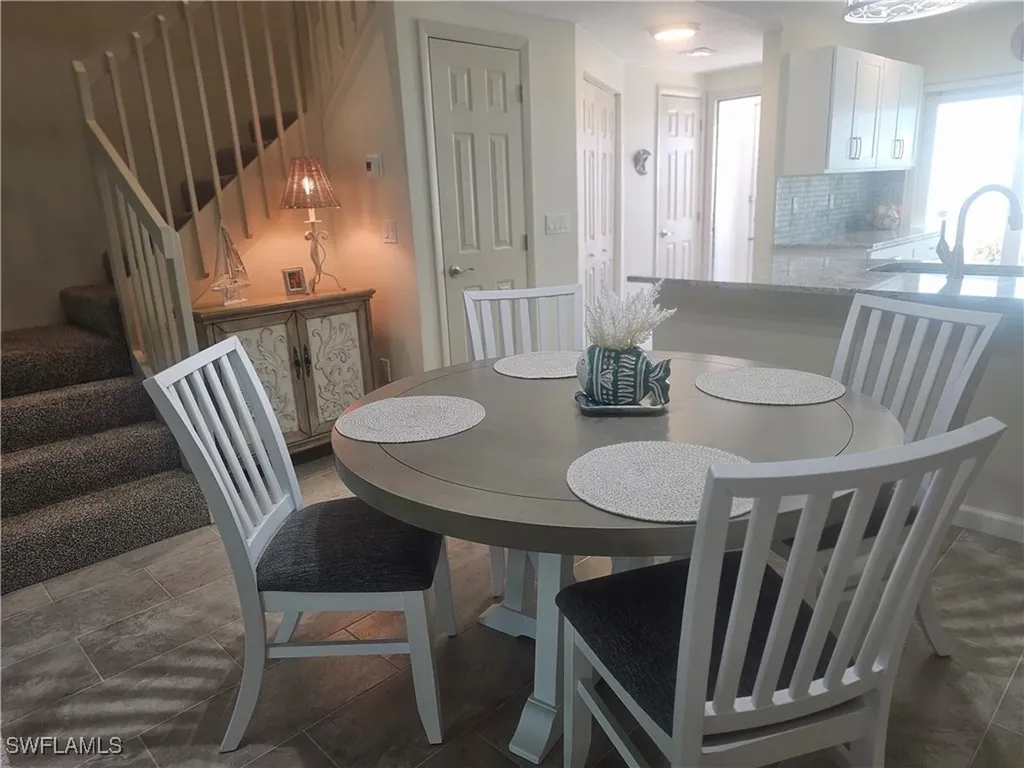 18046 San Carlos Boulevard Fort Myers Beach FL 33931