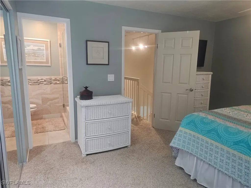 18046 San Carlos Boulevard Fort Myers Beach FL 33931