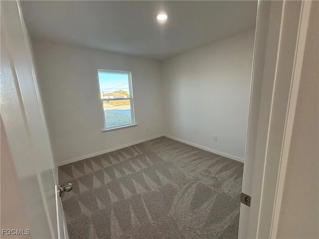 213 Patio Circle Lehigh Acres FL 33974