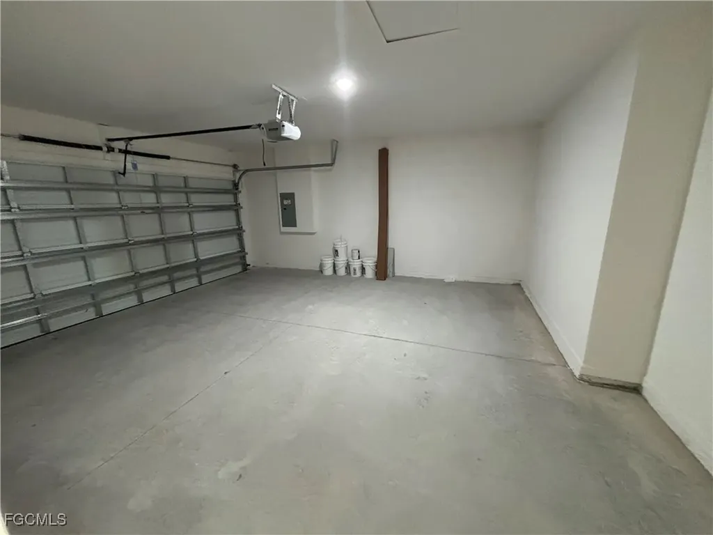 213 Patio Circle Lehigh Acres FL 33974