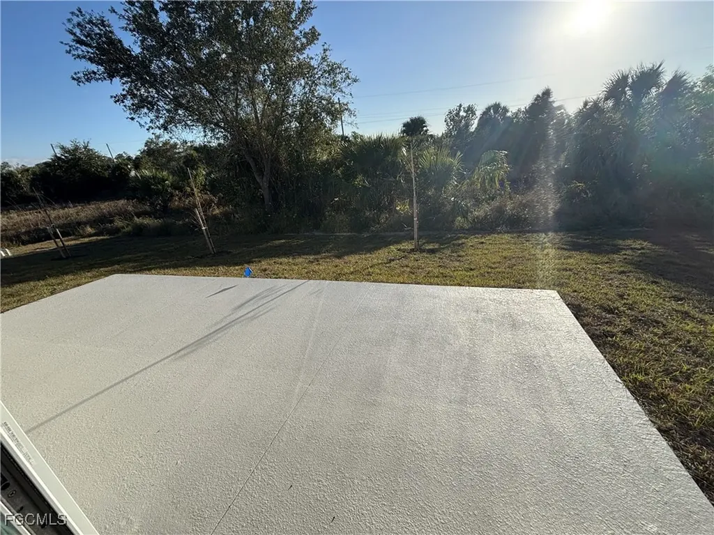 213 Patio Circle Lehigh Acres FL 33974