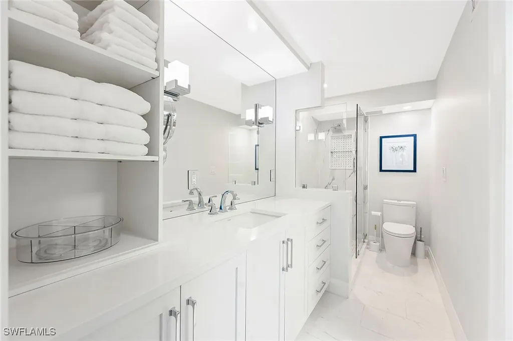 250 7th Avenue S Naples FL 34102