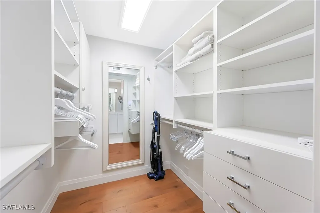 250 7th Avenue S Naples FL 34102