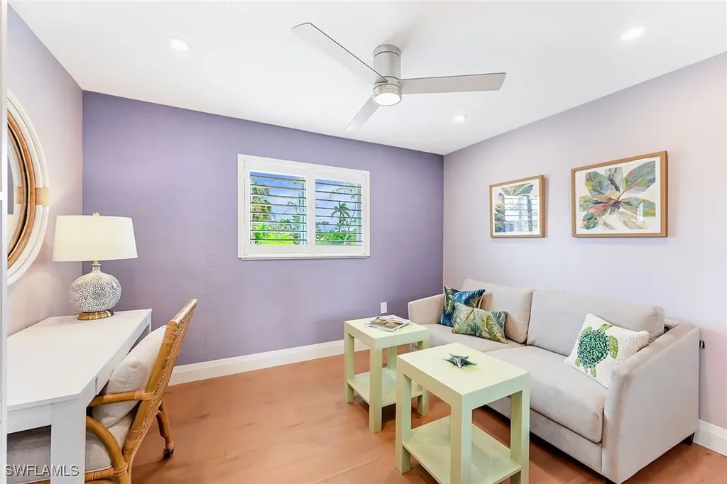 250 7th Avenue S Naples FL 34102