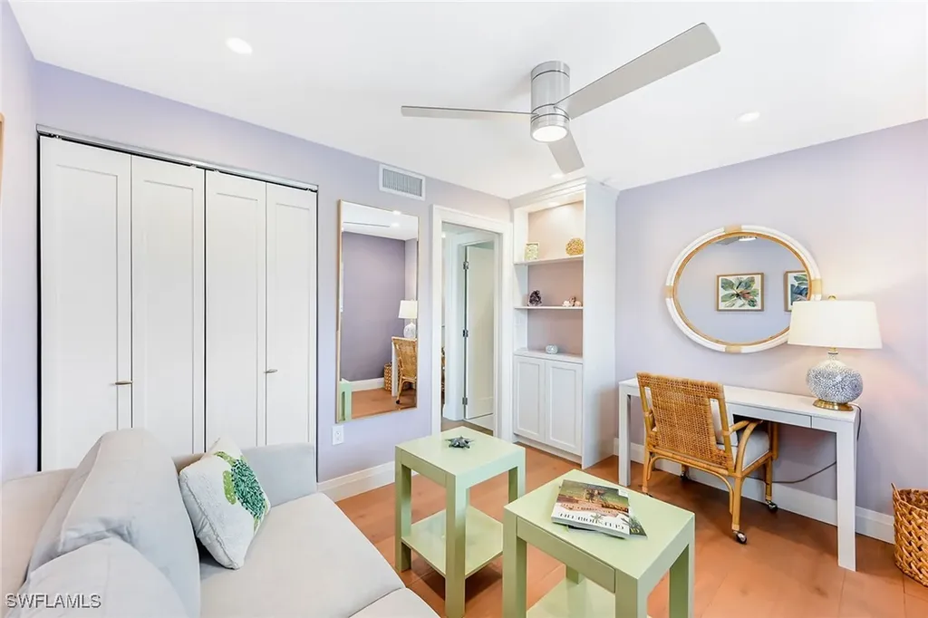 250 7th Avenue S Naples FL 34102