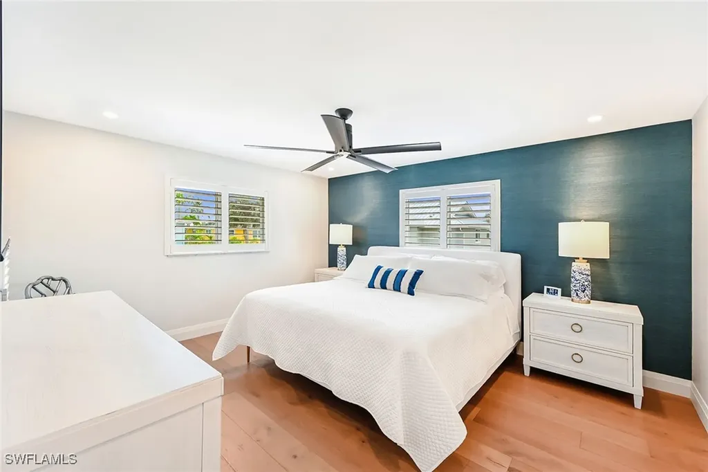 250 7th Avenue S Naples FL 34102