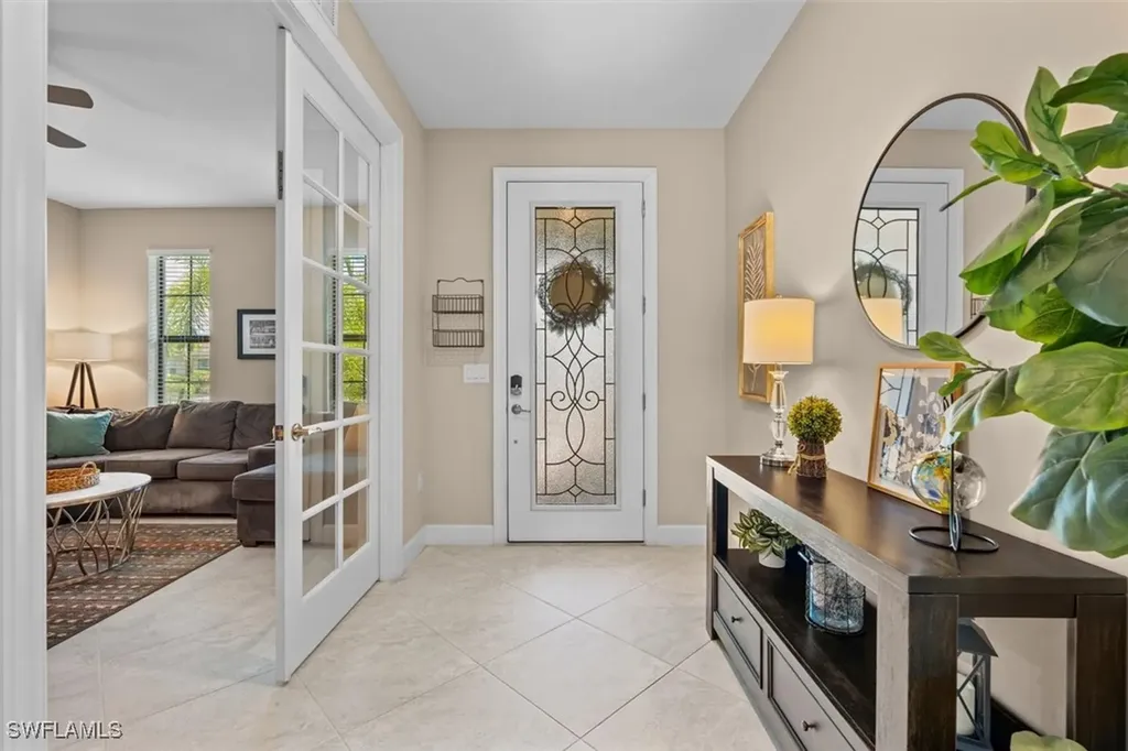 4012 E Hampton Circle Alva FL 33920