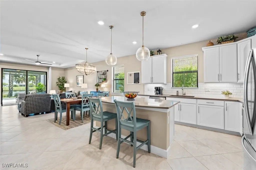 4012 E Hampton Circle Alva FL 33920