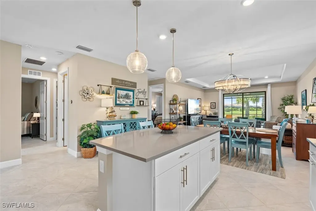 4012 E Hampton Circle Alva FL 33920