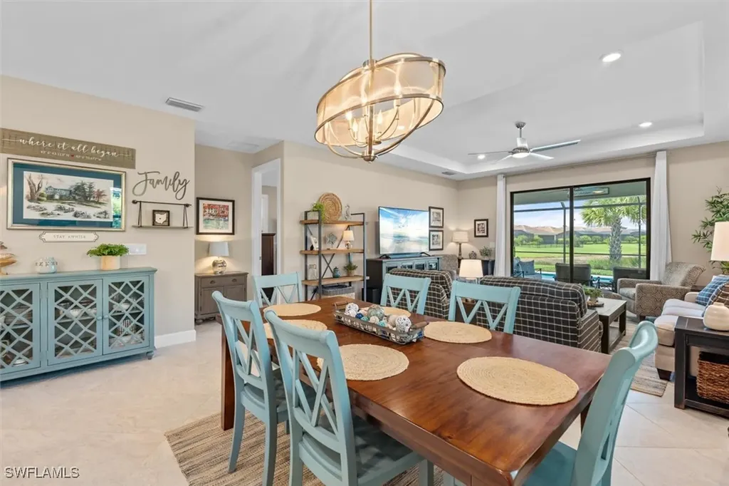 4012 E Hampton Circle Alva FL 33920