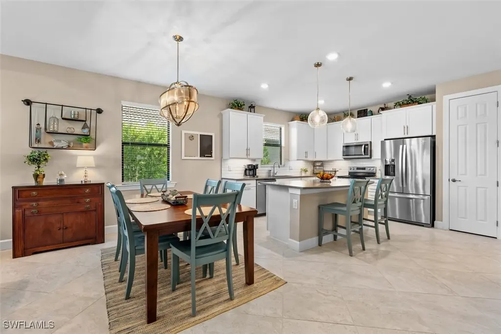 4012 E Hampton Circle Alva FL 33920