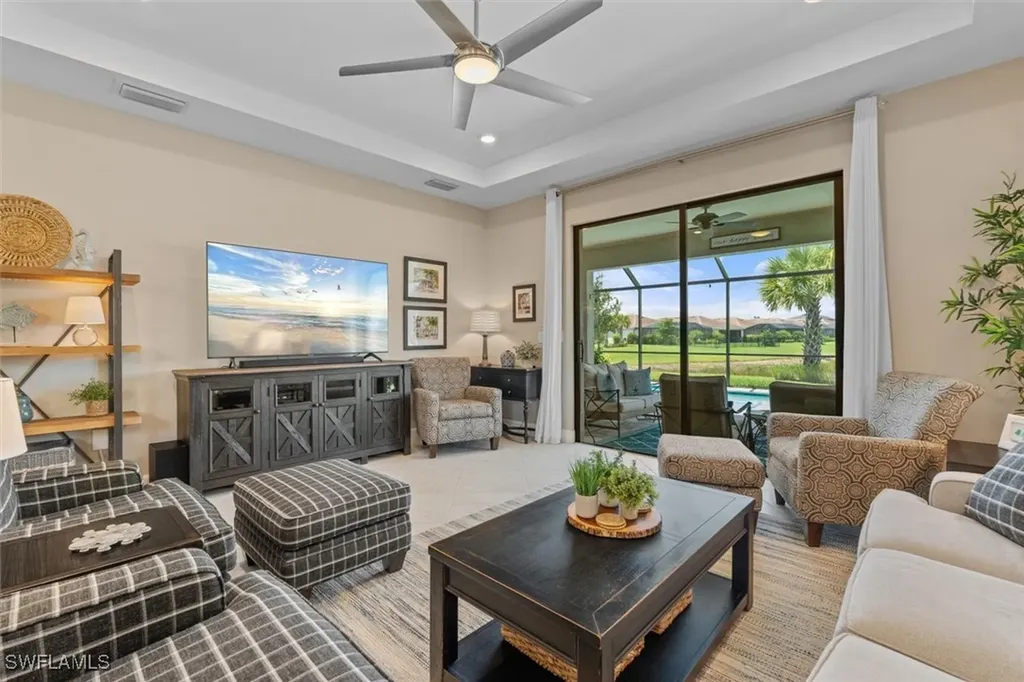 4012 E Hampton Circle Alva FL 33920