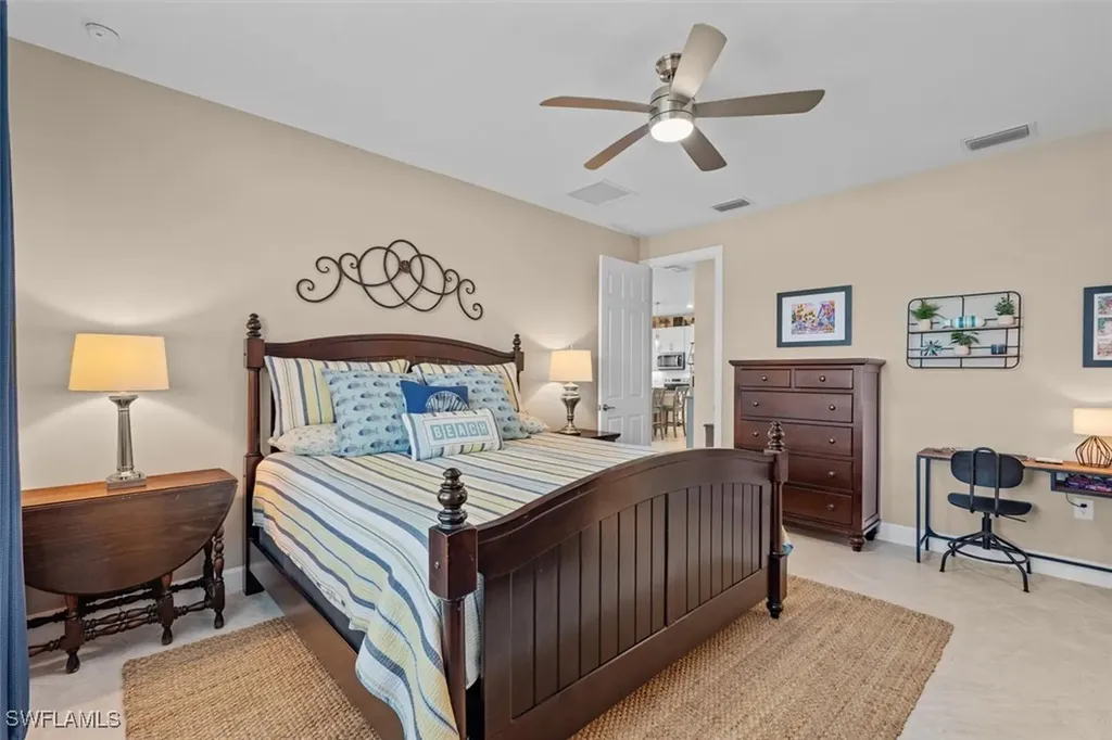 4012 E Hampton Circle Alva FL 33920