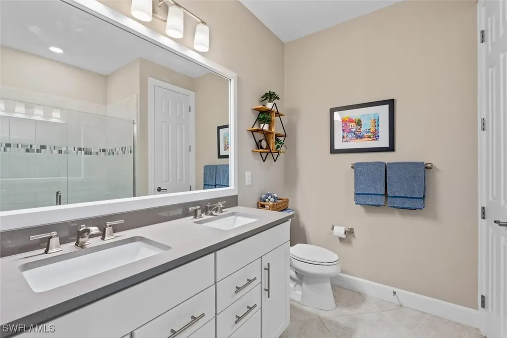 4012 E Hampton Circle Alva FL 33920