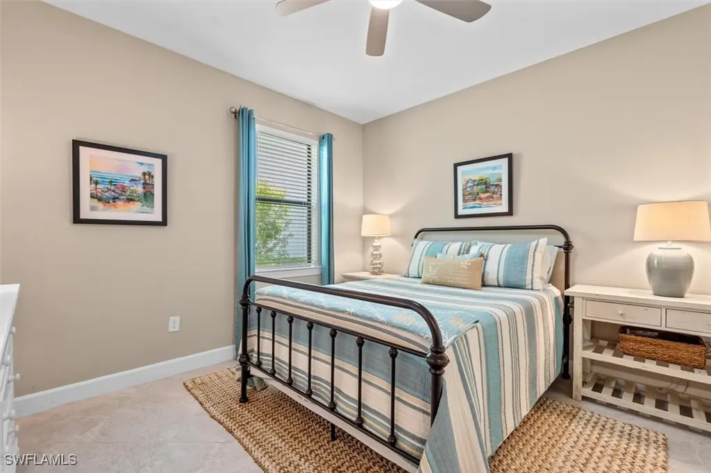 4012 E Hampton Circle Alva FL 33920