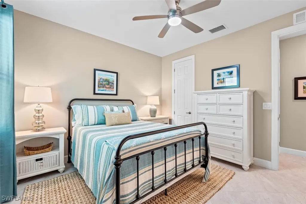 4012 E Hampton Circle Alva FL 33920