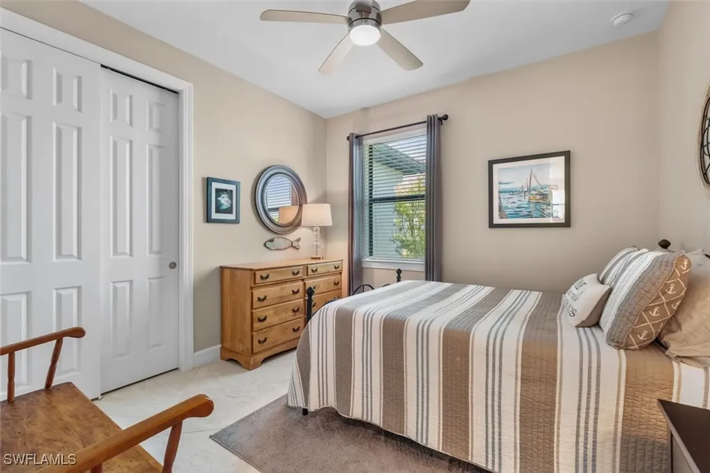 4012 E Hampton Circle Alva FL 33920