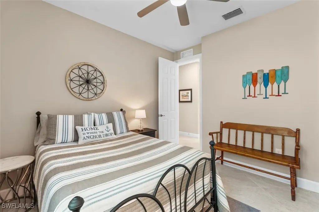 4012 E Hampton Circle Alva FL 33920