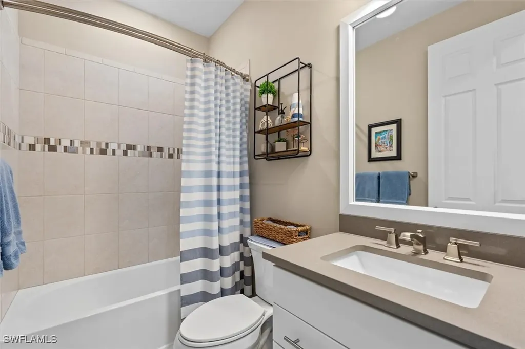 4012 E Hampton Circle Alva FL 33920